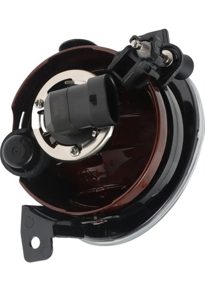 Araba Sis Farları Tampon Sis Farları 9068203861 Volkswagen Caddy Için 2020 Mercedes-Benz Sprinter Sprinter W906 (Yurt Dışından) indirimleri