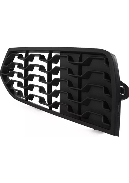 Bmw 2 Serisi F22 F23 M Sport Ön Tampon Sis Lambası Grille Sol 51118056797 (Yurt Dışından) modelleri