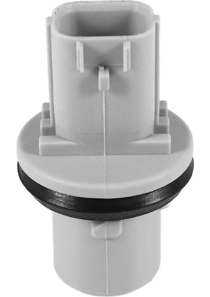 Yan Dönüş Sinyal Lambası Çamurluk Lambası Soketi Comp. (T10) Honda City Accord Için Civic Crv Fit Vezel Rl Rlx 33304-S5A-003 (Yurt Dışından)