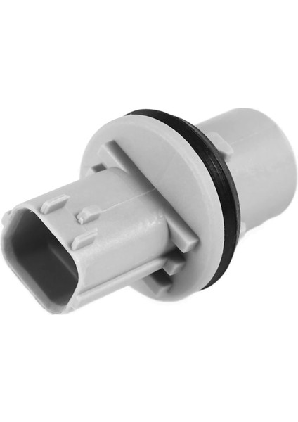 Yan Dönüş Sinyal Lambası Çamurluk Lambası Soketi Comp. (T10) Honda City Accord Için Civic Crv Fit Vezel Rl Rlx 33304-S5A-003 (Yurt Dışından) fiyatları