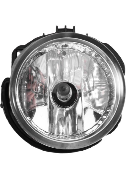 84501-SC050 Araba Sol Ön Tampon Işık Sis Lambası Için Subaru Forester Impreza Wrx Sti 2008-2012 (Yurt Dışından)