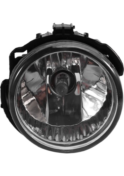 84501-SC050 Araba Sol Ön Tampon Işık Sis Lambası Için Subaru Forester Impreza Wrx Sti 2008-2012 (Yurt Dışından) modelleri