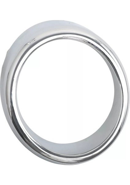 Sağ Ön Sis Fark Krom Çerçeve 62256-1MS2A Infiniti Için G25 G35 G37 10-13 Kalıplama Sis Lambası Trim Çerçeve Kapağı (Yurt Dışından) indirimleri