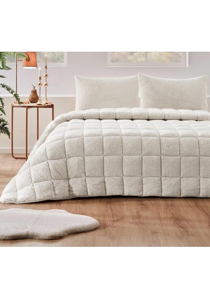 Çift Kişilik Battaniyeli Yorgan Nova fiyatları