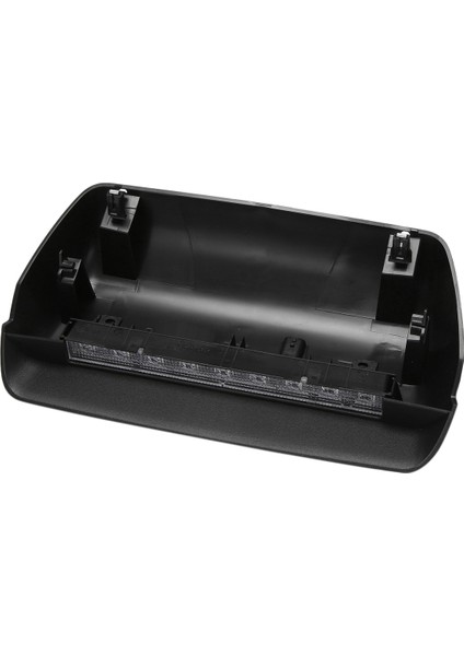 Araba Arka LED Yüksek Üçüncü Fren Işığı 26590-5RA0A 90904 Nissan Kicks 2017-2020 Için 5RY0B Durdurma Sinyal Lambası Uyarı Işığı (Yurt Dışından) fiyatları