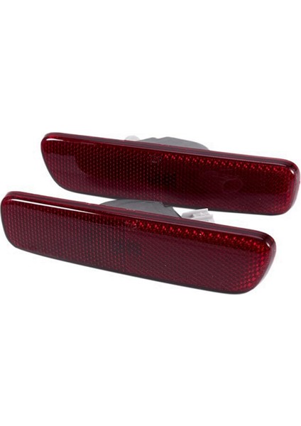 81760-48010 81750-48010 Arka Dönüş Sinyal Lambası Açısı Lambası Işaret Sinyal Lamba Arabası Lexus RX300 IS300 (Yurt Dışından) fırsatları