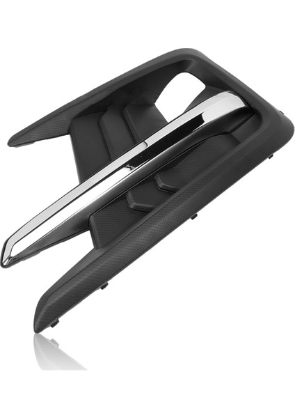 Sağ Taraf Lamba Izgara Sis Lambası Kapağı 57731XC00A SU1039123 Subaru Yükseltme 2019-2023 Için (Yurt Dışından) indirimleri