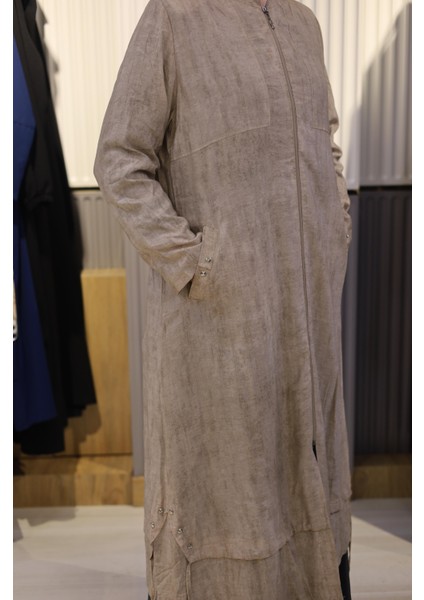 Yeni Sezon Yan Bağcıklı Kap fiyatları