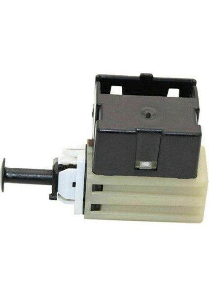 Araba Freni Işığı Durdurma Lambası Anahtarı 56029454 56038914 Jeep Pusula Grand Cherokee 2005-2017 Fren Işığı Kontrol Anahtarı (Yurt Dışından) indirimleri