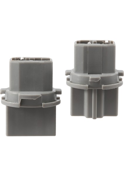 Honda Acura T20W W 33515-S50-003 Için 2x Fren Kuyruk Lambası Arka Işık Soketi Tutucu (Yurt Dışından) modelleri