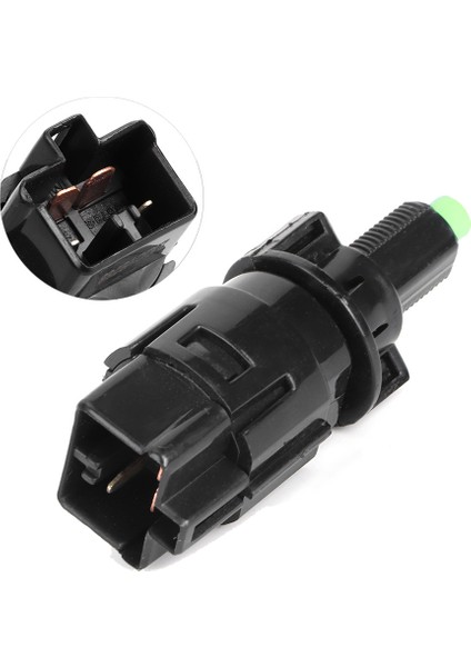 Fren Işığı Anahtarı 36750-SMA-003 36750-S5A-J02 36750SMA003 Honda Accord/civic/cr-V Otomobil Aksesuarları (Yurt Dışından) modelleri