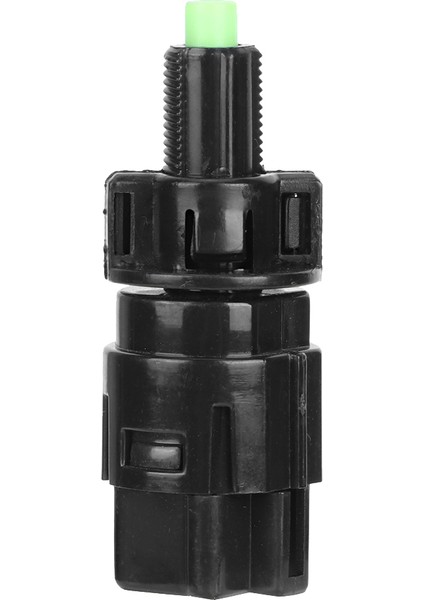 Fren Işığı Anahtarı 36750-SMA-003 36750-S5A-J02 36750SMA003 Honda Accord/civic/cr-V Otomobil Aksesuarları (Yurt Dışından) indirimleri