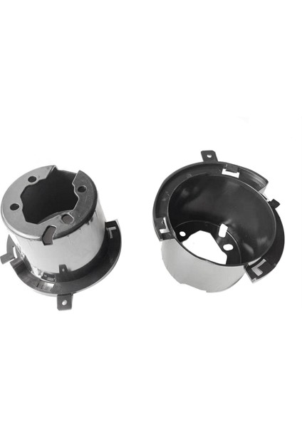 Araba Sisli Braket Lamba Montaj Tabanı 68089178AB 68089179B Dodge Durango 2011-2013 (Yurt Dışından) fırsatları