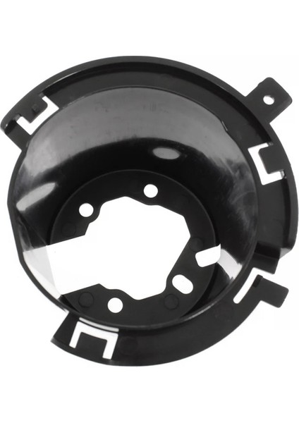 Araba Sisli Braket Lamba Montaj Tabanı 68089178AB 68089179B Dodge Durango 2011-2013 (Yurt Dışından) indirimleri