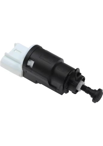 253206170R 8200276361 Araba Fren Işık Durdurma Lamba Anahtarı Renault Clio Twingo Clio Modus Vel Satis Espace Mk4 (Yurt Dışından) modelleri