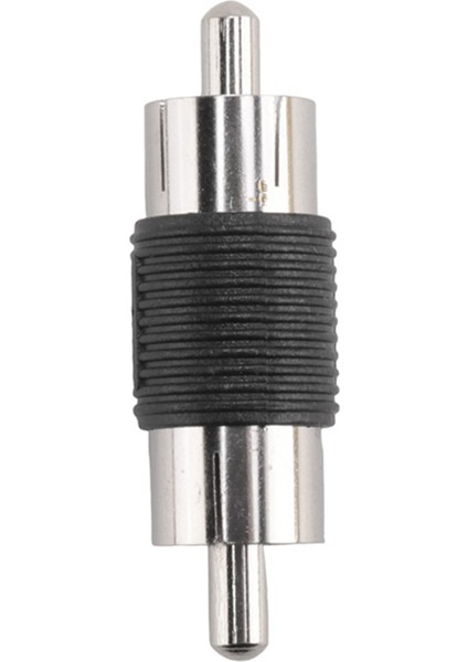 Arka Görünüm 3. Fren Işık Kamerası Hd Gece Görme Yedek Kamera Mercedes-Benz Sprinter W906 Crafter 2007-2019 (Yurt Dışından) indirimleri