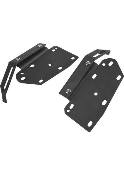 Honda FORZA350 FORZA300 NSS350 2021 2022 2023 Sports Light Sis Lambası Tutucu (Yurt Dışından) modelleri