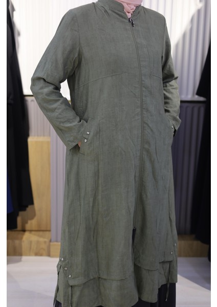 Yeni Sezon Yan Bağcıklı Kap fiyatları