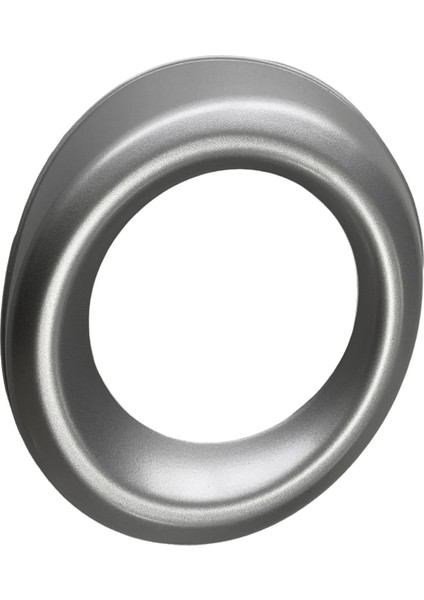 1paır Ön Tampon Sis Farları Deliği Kapak 52128-35130 52127-35140 Toyota Cruiser Fj 2007-2018 Lamba Deliği Krom Kapakları (Yurt Dışından) fırsatları