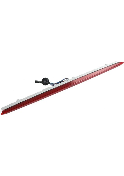 63257203224 Yüksek Monte Fren Lambası Bmw 5 Serisi F11 Lcı 2009-2017 Için Üçüncü Fren Işığı Otomotivi (Yurt Dışından) fırsatları