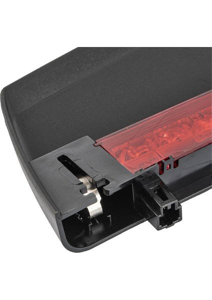 Audi A3 A6 S6, 4gd 945 097 Için Arka Merkez Yüksek Montaj Fren Lambası Üçüncü Fren Lambası 4G5945097 (Yurt Dışından) indirimleri