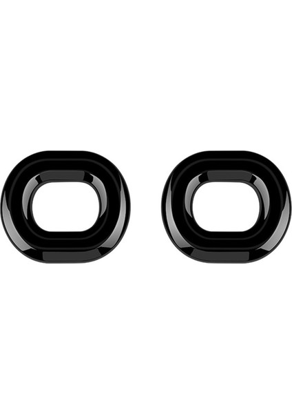 Suzuki Spacia/spacia Özel MK04 Serisi Için Araba Ön Sis Lambası Light Cover Döşeme (Yurt Dışından)