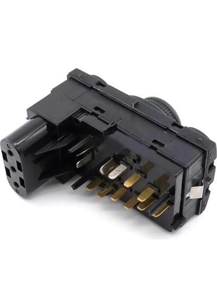 Far Kontrol Anahtarı 13177066 Opel Vectra C 2002-2009 Sis Fark Ayarlama Anahtarı Araç Aksesuarları (Yurt Dışından) modelleri