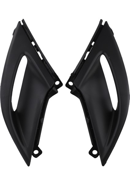 Honda Accord 2023 71191-30A-A10 71141-30A-A10 Için Ön Tampon Sis Lamba Kapakları (Yurt Dışından) fiyatları