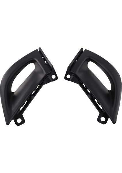 Honda Accord 2023 71191-30A-A10 71141-30A-A10 Için Ön Tampon Sis Lamba Kapakları (Yurt Dışından) modelleri