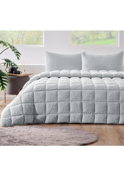 Çift Kişilik Battaniyeli Yorgan Nova modelleri