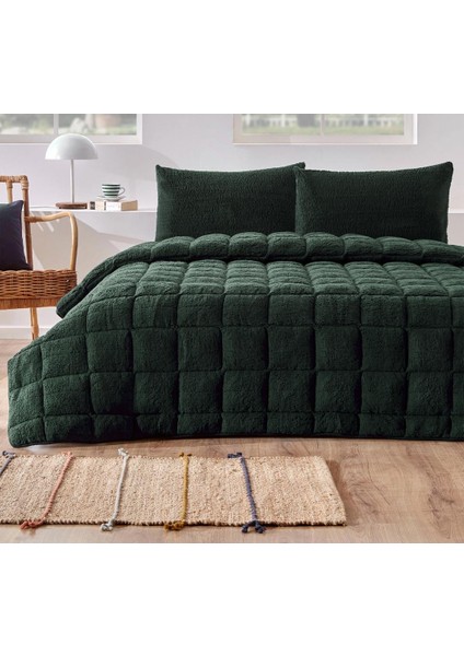 Çift Kişilik Battaniyeli Yorgan Nova indirimleri