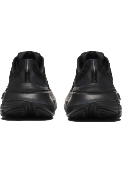 Guide 18 Kadın Siyah Yol Koşusu Ayakkabısı indirimleri