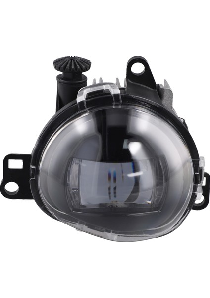 Araba Ön Tampon Sağ Sis Farkı 32365035 Volvo S90 V90 2021-2024 XC40 C40 Araba Sis Lambası Montajı (Yurt Dışından) fiyatları