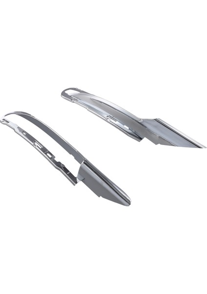 Ön Tampon Sis Lambası Trim Tm. (Yurt Dışından) fiyatları