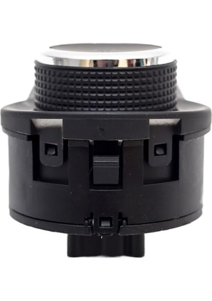 Araba Far Kontrol Anahtarı Sis Lambası Chevrolet Için Ayar Anahtarı Cruze Malibu Buick Encore 13295228 10009747 10108739 (Yurt Dışından) fırsatları