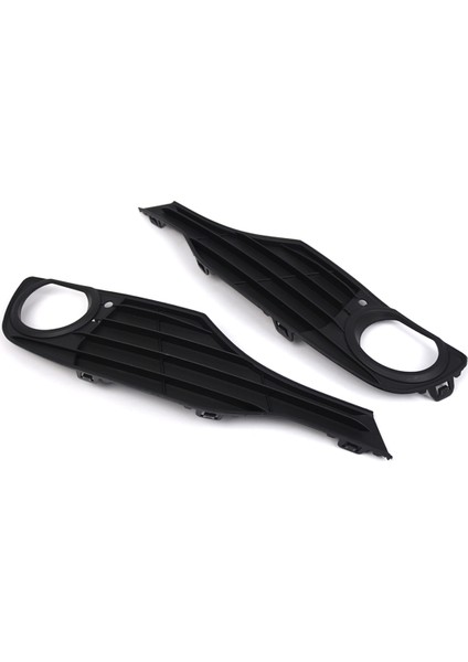 Bmw 320I 3 Serisi F30 F31 2012-2015 Siste Sistemi Trıp Sürücü In Lıve Kapalı Izgara 51117255365 (Yurt Dışından) modelleri