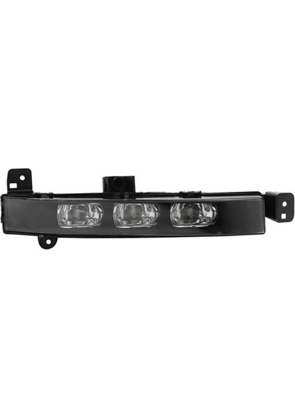 1paır Ön Tampon Sis Lambası LED Bmw 7 Serisi G11 G12 740I 750I 16-2019 6317342953 63177342954 (Yurt Dışından) fiyatları