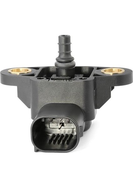 Basınç Sensörü Mercedes A 168 169 176 B C 203 204 205 E Seri 207 211 212 Gla 156 Sprinter 906 907 910 Bosch