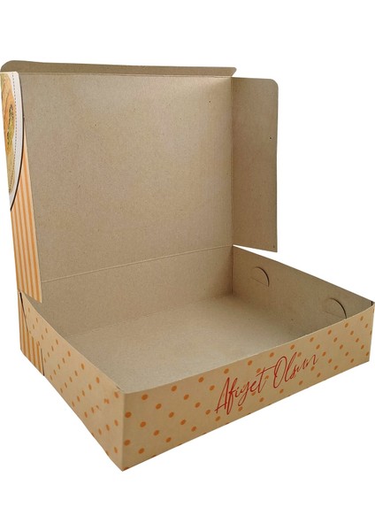 Ambalaj Tipi Sade Kuru Pasta Kutusu 500 Gram fiyatları