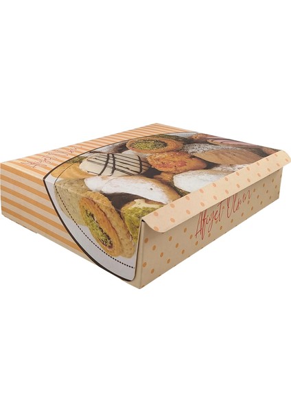 Ambalaj Tipi Sade Kuru Pasta Kutusu 500 Gram modelleri