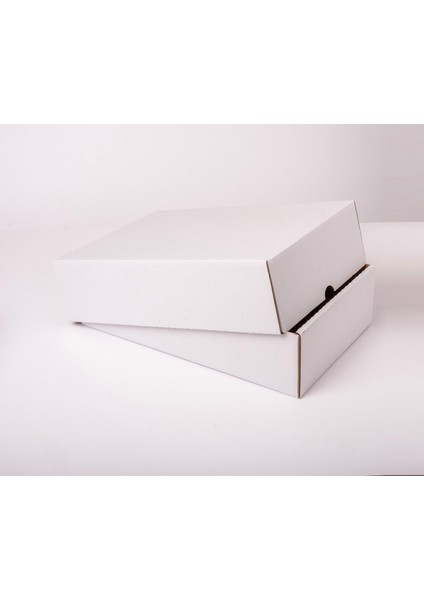 E-Ticaret Kutusu 21X35.5X9 cm fiyatları