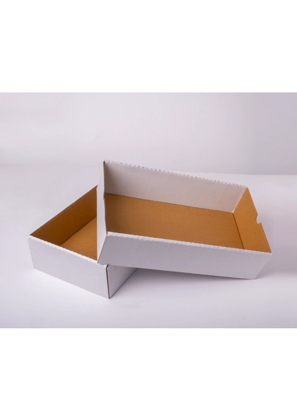 E-Ticaret Kutusu 21X35.5X9 cm fırsatları