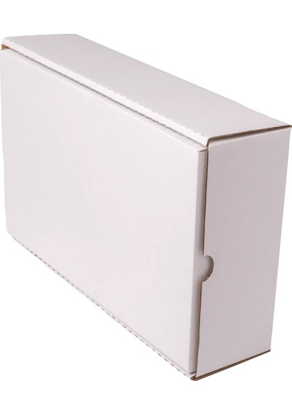 E-Ticaret Kutusu 21X35.5X9 cm indirimleri