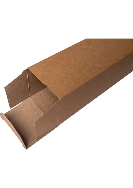 Tantuni Dürüm Kutusu 6X27.5X5.2 cm fırsatları