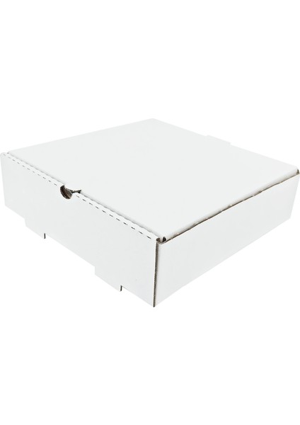 Tart Kutusu B Dalga 26X26X8 cm fiyatları