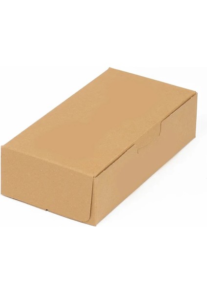 Kraft Sedefli 6 Kulak Kuru Pasta Kutusu 500 gr 11.6X20.8X5.5 cm fiyatları