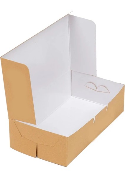 Kraft Sedefli 6 Kulak Kuru Pasta Kutusu 500 gr 11.6X20.8X5.5 cm modelleri