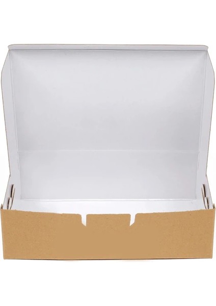 Kraft Sedefli 6 Kulak Kuru Pasta Kutusu 500 gr 11.6X20.8X5.5 cm fırsatları