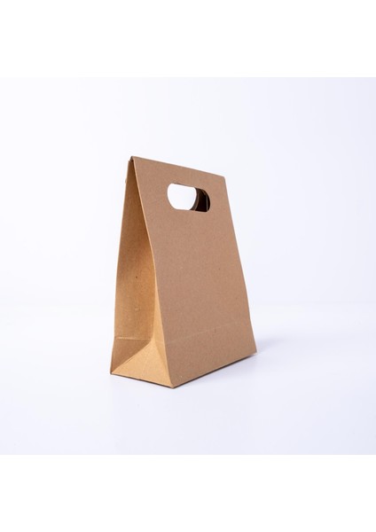 Butik Hediye Çantası 12.5X6X16.3 cm modelleri