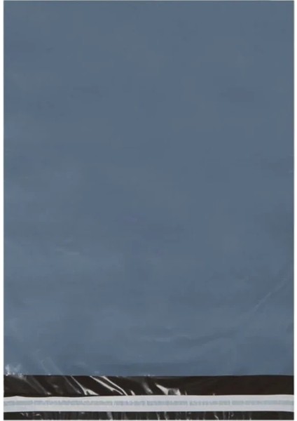 Kargo Poşeti fırsatları